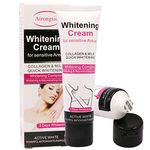 Whiting Creams