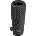 Nikon AF Micro-NIKKOR 200mm f/4.0D ED-IF Lens