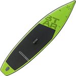 Star Photon 11.6 Inflatable SUP Board