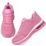 Athletic Shoes For Women