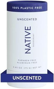 Native Pla