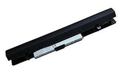 SellZone Replacement Compatible Laptop Battery for Lenovo IdeaPad S210 S215 Touch L12S3F01 L12C3A01 L12M3A01 Battery