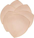 TopBine 3 Pairs Push Up Bra Pads In