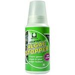 Stopper Long Lasting Fountain Algae