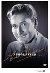 The Errol Flynn Signature Collection, Vol. 1 (Captain Blood / The Private Lives of Elizabeth and Essex / The Sea Hawk / They Died with Their Boots On / Dodge City / The Adventures of Errol Flynn) (Bilingual)