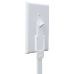 Light Switch Extender for Children - 2 PACK