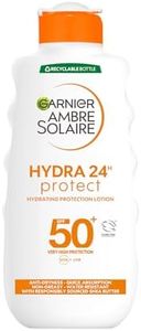 Garnier Am