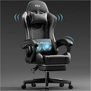 HLFURNIEU 