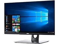 Dell P2418HT 23.8" Touch Monitor - 