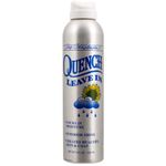 Chris Christensen Quench Leave in Dog Conditioning Spray, Groom Like a Professional, Moisturize, UV Protection, Made in USA, 8 oz