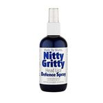 Nitty Gritty Defence Spray 250ml (Pack of 2)