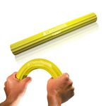 Thera-Band FlexBar, Yellow