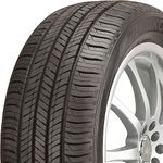 Hankook Kinergy GT All- Season Radial Tire-215/55R17 94V