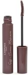 Canmake Off Mascara, 03, Dark Cherry, Hot Water Off, Waterproof, Smudge Proof, Curl Keep, Film Type, 0.2 oz (7 g) (x 1)