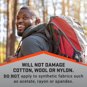Repel 100 Insect Repellent Spray, 4oz – Maximum Protection