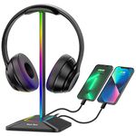 Razer Headphone Stands