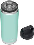 YETI Rambler 26 oz Bottle, Vacuum I