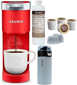 Keurig K-M