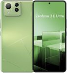 ASUS Zenfone 11 Ultra AI Smartphone