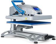 STAHLS' Hotronix Fusion IQ 16"x20" 