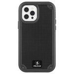 Pelican - Shield Series - G10 Case for iPhone 12 and iPhone 12 Pro