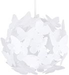 Modern Globe Design Ceiling Pendant