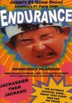 Endurance