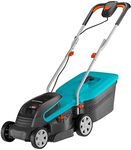 Gardena Battery Lawnmower PowerMax 