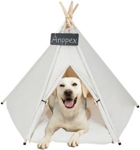 ANPPEX Dog