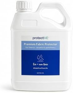 protectME 