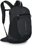 Osprey Sportlite 15L Unisex Lightwe