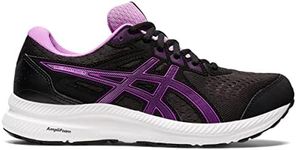 ASICS Wome