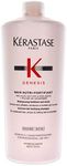 Kérastase Genesis Bain Nutri-Fortifiant Anti Hair-Fall Fortifying Shampoo 1000 ml