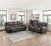 Lexicon Dorritt Power Reclining Liv