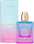 Pacifica Beauty, Dream Moon Spray P