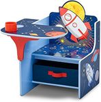 Delta Children Space Adventures Cha