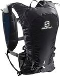SALOMON AGILE 6 SET