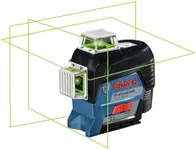 BOSCH GLL3-330CG 200 Ft 12V Max Con