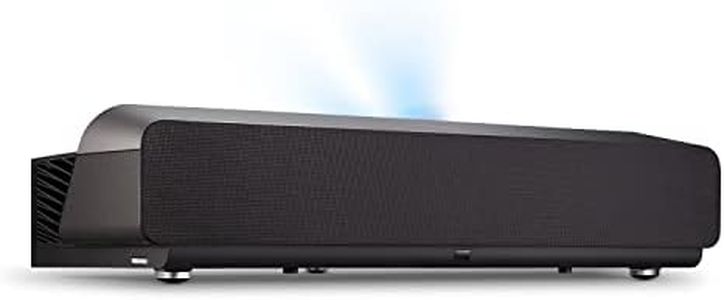 Viewsonic 