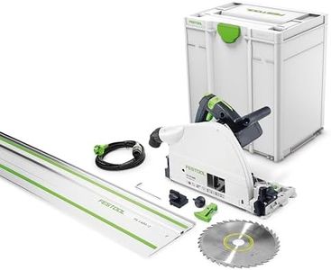Festool TS
