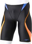 Speedo SC6