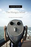 The Hungry Mind: The Origins of Curiosity in Childhood