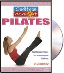 Caribbean Workout: Pilates