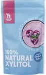 Naturally Sweet Xylitol 225 g