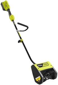 RYOBI 40V