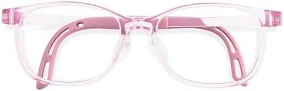 EYEBUDDY B