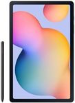 Samsung Galaxy Tab S6 Lite SM-P620 