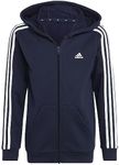 adidas Sportswear Essentials 3-Stri