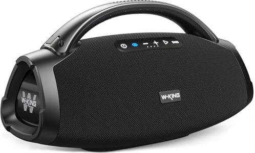 W-KING 330