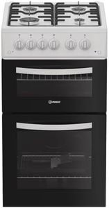 Indesit IT